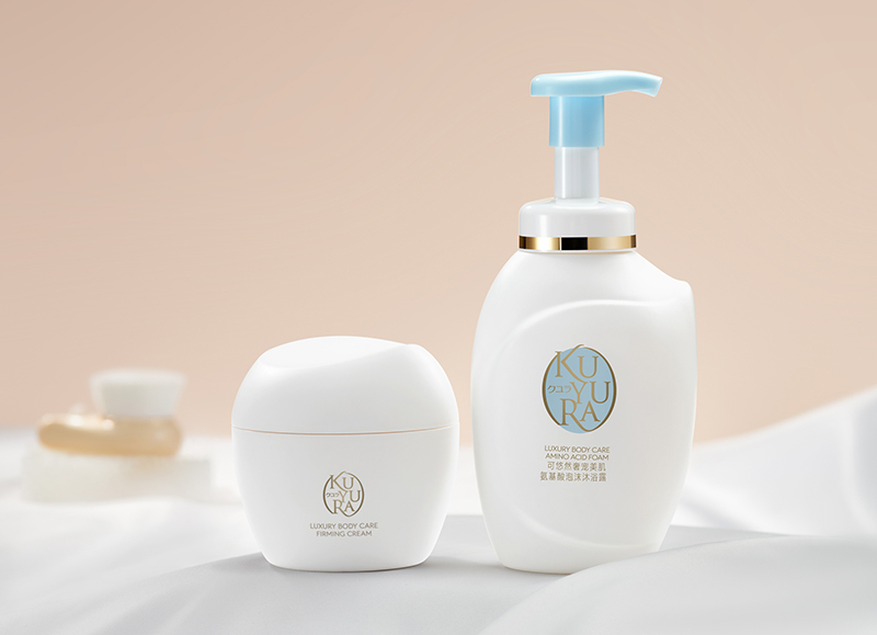 什么是包材燙印工藝？有哪些技術(shù)應(yīng)用？