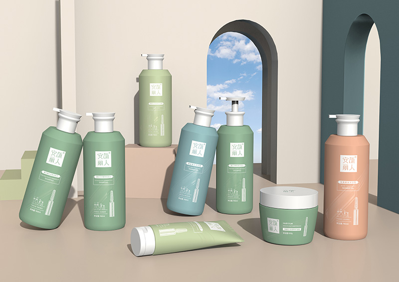 逆向UV、磨砂UV、磨砂壓紋傻傻分不清楚？這篇文章帶你了解！