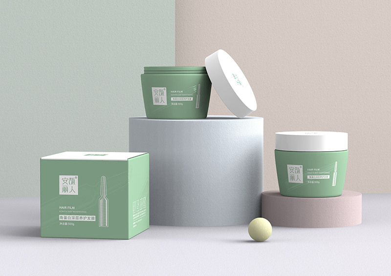 逆向UV、磨砂UV、磨砂壓紋傻傻分不清楚？這篇文章帶你了解！