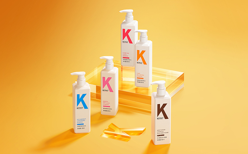 采購洗發(fā)水瓶子，這些硬核條件一定要合格！