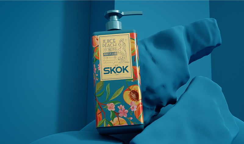 小容量pet包裝瓶“爆火”背后的邏輯，你知道嗎？