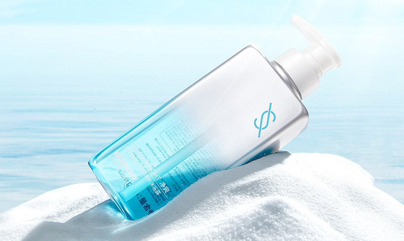 1683095509133272.jpg 319-3.jpg