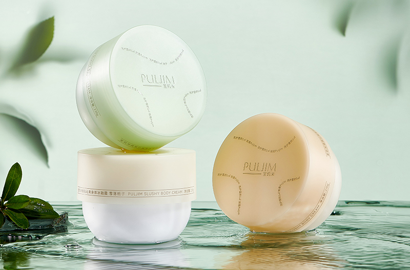 化妝品包材的材料分類和用途你都知道嗎？