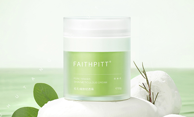 聚丙烯塑料在化妝品容器與包裝中的應(yīng)用，未來(lái)如何發(fā)展？