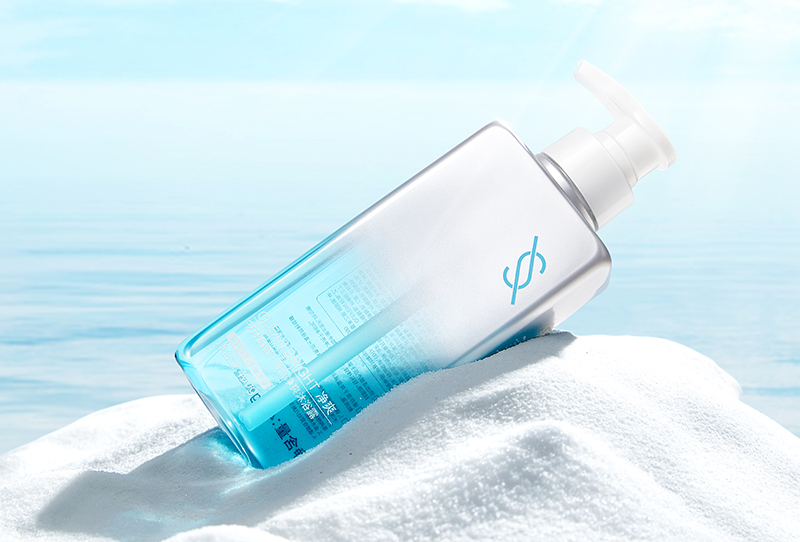 化妝品包材有哪些制作工藝？