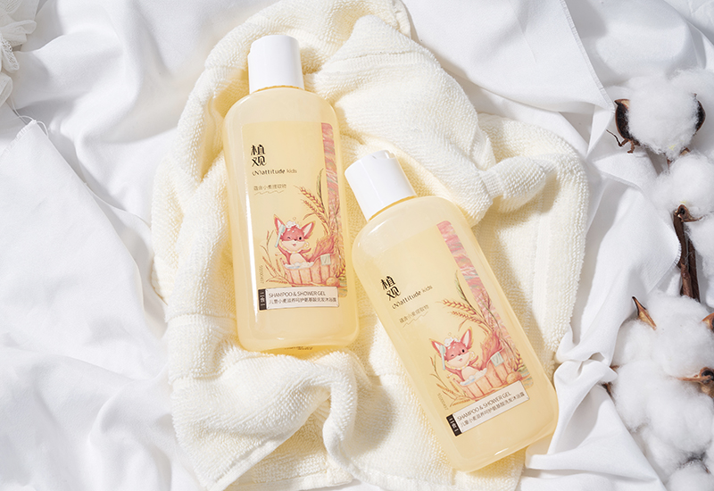 關(guān)于化妝品包材，這些基礎(chǔ)常識不能不懂！