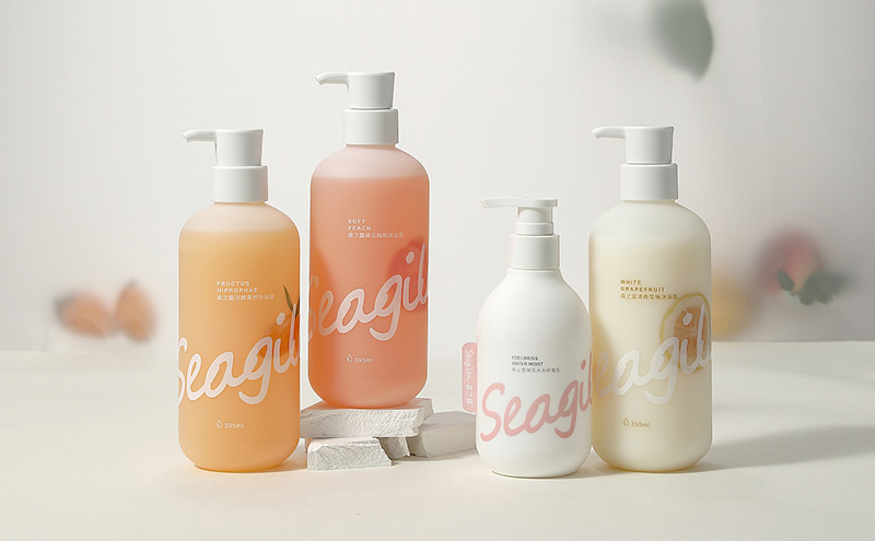 有關(guān)PET塑料瓶在化妝品包裝的優(yōu)點 有關(guān)PET塑料瓶在化妝品包裝的優(yōu)點