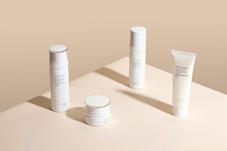 化妝品批準文號是什么？買化妝品要查看批準文號