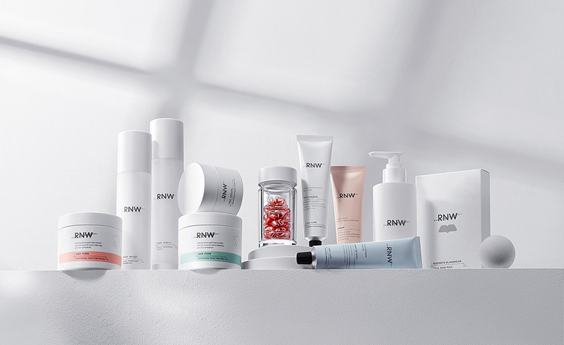 塑料瓶的配色及工藝基礎(chǔ)知識(shí) 塑料瓶的配色及工藝基礎(chǔ)知識(shí)