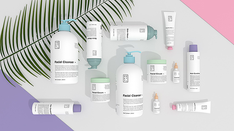 什么是中空吹塑？中空吹塑的全面知識