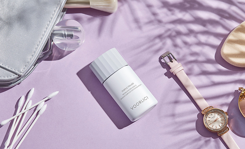 化妝品包裝瓶的風(fēng)格與注意事項(xiàng) 化妝品包裝瓶的風(fēng)格與注意事項(xiàng)