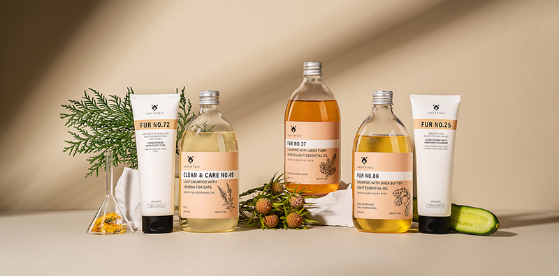 降低化妝品包裝瓶成本的方法 降低化妝品包裝瓶成本的方法