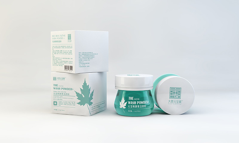 膏霜瓶用什么塑料材質(zhì)好？