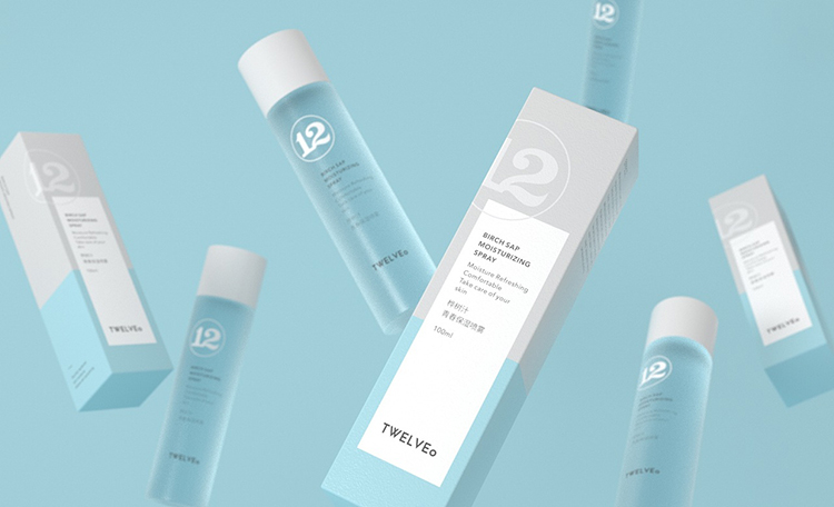 化妝品包材絲印工藝的優(yōu)勢(shì) 化妝品包材絲印工藝的優(yōu)勢(shì)