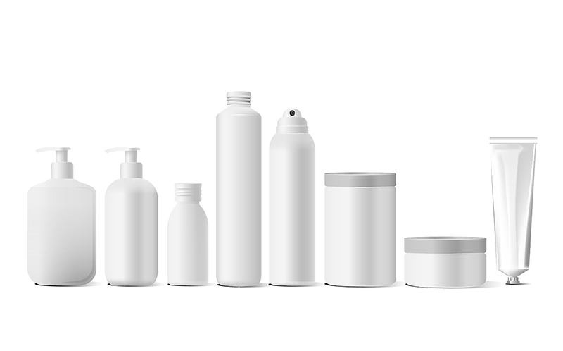 化妝品軟管包材的綜合檢驗標(biāo)準(zhǔn) 化妝品軟管包材的綜合檢驗標(biāo)準(zhǔn)