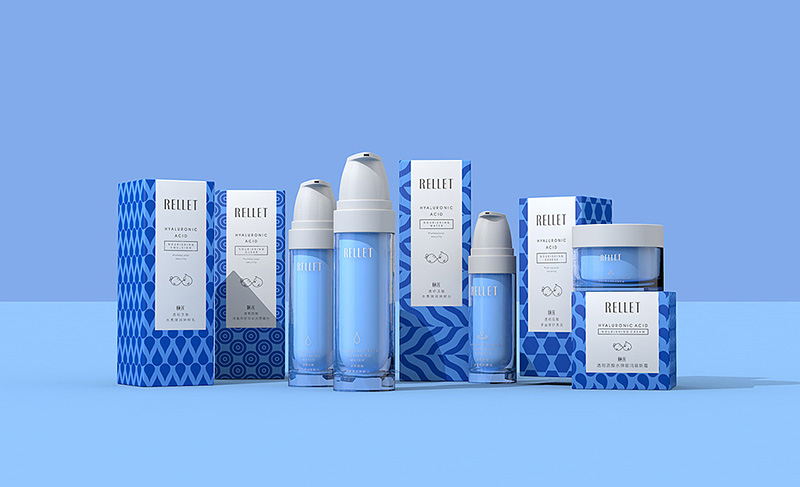 面膜瓶裝和袋裝那個更好？