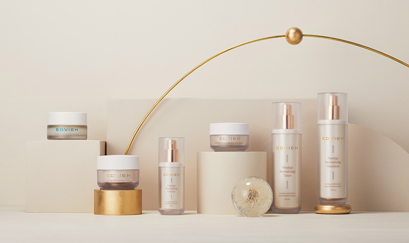 化妝品包裝檢查與質(zhì)量標準 化妝品包裝檢查與質(zhì)量標準