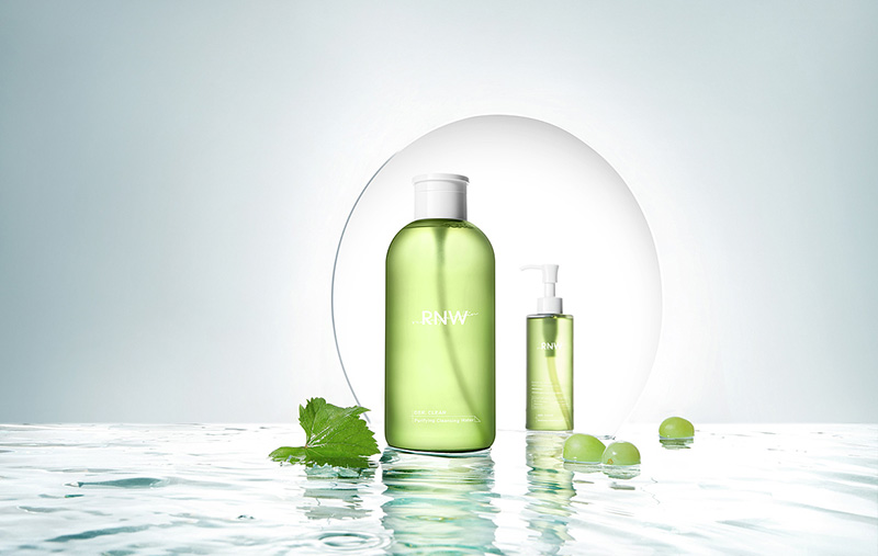 究竟藥用塑料瓶與玻璃瓶哪個好？