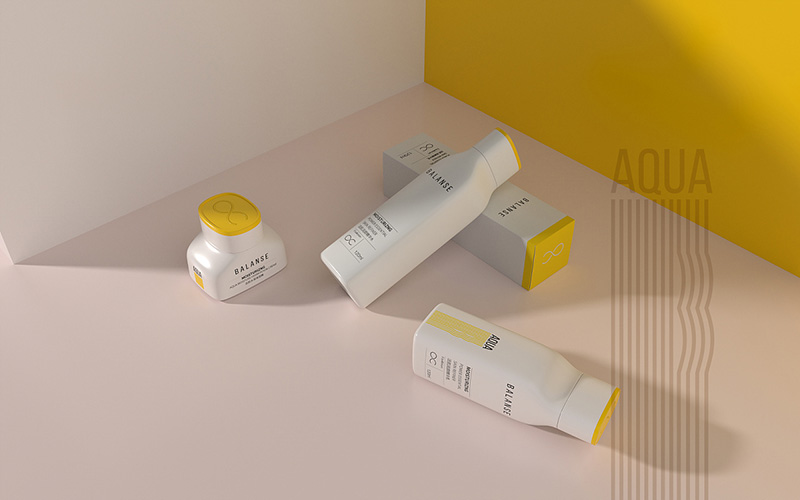 塑料瓶可持續(xù)發(fā)展 塑料瓶可持續(xù)發(fā)展