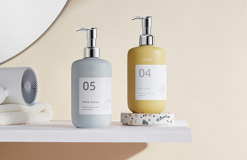 pet材質(zhì)的瓶子可以裝洗衣液或者消毒液?jiǎn)幔? alt=