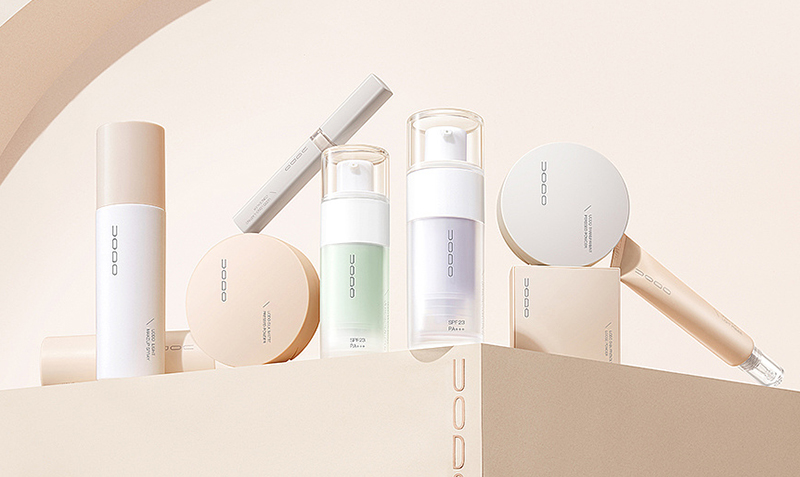 塑料包裝六大發(fā)展趨勢(shì)更環(huán)保 塑料包裝六大發(fā)展趨勢(shì)更環(huán)保