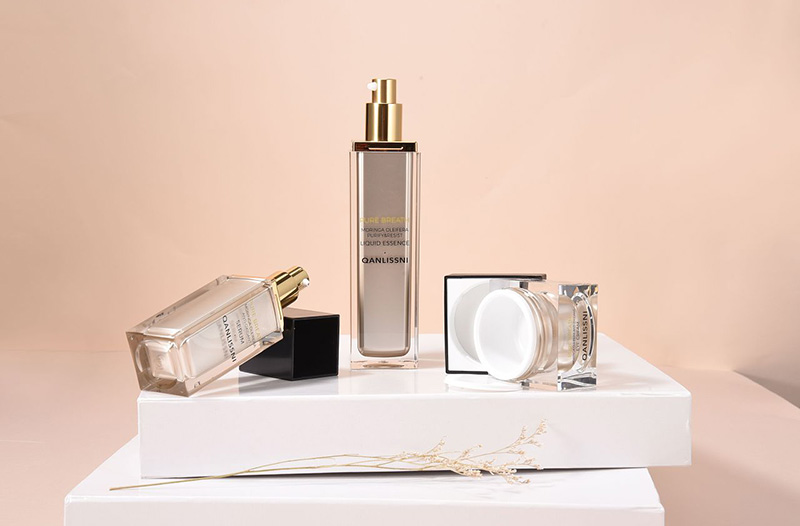 如何選擇適合自己品牌的化妝品包裝瓶 如何選擇適合自己品牌的化妝品包裝瓶