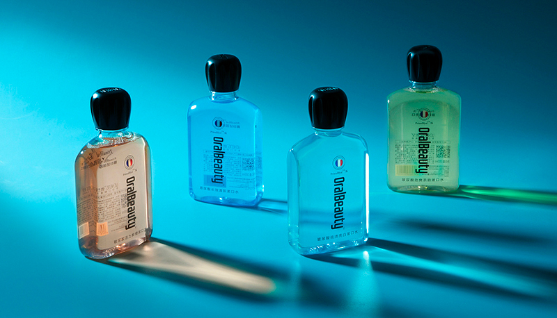 包裝行業(yè)核心術(shù)語解析：流通、材料與容器