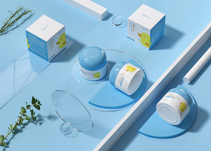 PP材質(zhì)和5號材質(zhì)的區(qū)別在行業(yè)中的不同選擇 PP材質(zhì)和5號材質(zhì)的區(qū)別在行業(yè)中的不同選擇