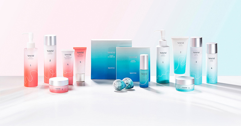 所有塑料瓶都能循環(huán)使用么？