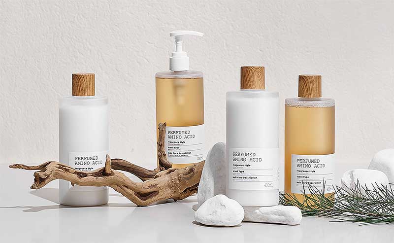 如何確保瓶裝化妝品瓶口易開啟且防泄漏 如何確保瓶裝化妝品瓶口易開啟且防泄漏