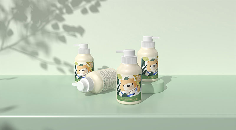 什么是好的化妝品包裝？