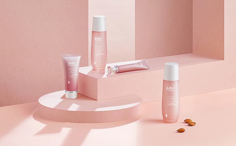 化妝品包裝瓶顏值與環(huán)保的雙贏策略 化妝品包裝瓶顏值與環(huán)保的雙贏策略