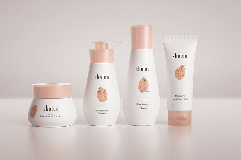 包裝設(shè)計(jì)對(duì)產(chǎn)品來說的意義是什么