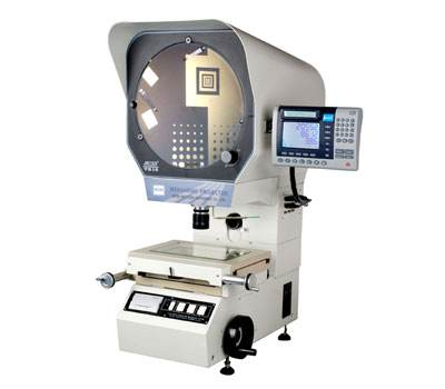 瓶罐類包裝材料尺寸檢測方法 瓶罐類包裝材料尺寸檢測方法