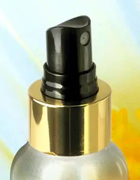 采購(gòu)噴霧泵產(chǎn)品要了解這些基本知識(shí)要點(diǎn) 采購(gòu)噴霧泵產(chǎn)品要了解這些基本知識(shí)要點(diǎn)