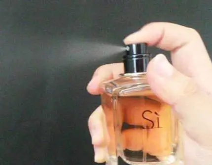 采購(gòu)噴霧泵產(chǎn)品要了解這些基本知識(shí)要點(diǎn) 采購(gòu)噴霧泵產(chǎn)品要了解這些基本知識(shí)要點(diǎn)