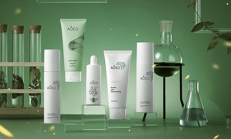 采購塑膠容器這些基礎(chǔ)知識要點要了解 采購塑膠容器這些基礎(chǔ)知識要點要了解