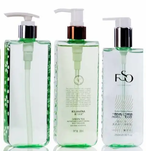 采購(gòu)PET吹制類(lèi)容器，這些基礎(chǔ)技術(shù)要點(diǎn)您可了解？