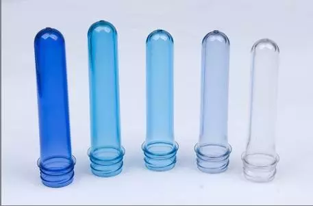 采購(gòu)PET吹制類(lèi)容器，這些基礎(chǔ)技術(shù)要點(diǎn)您可了解？