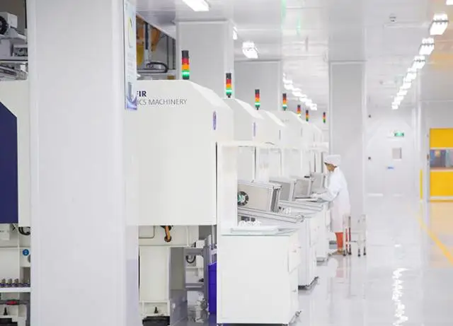 采購乳液泵，這些基礎(chǔ)知識要了解