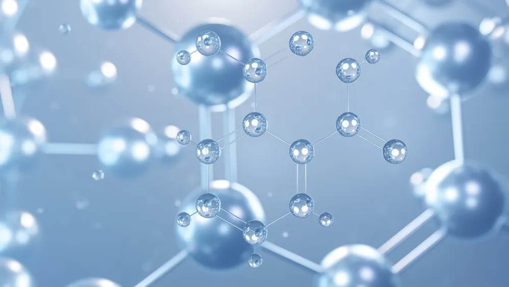 包材中應用的塑化劑，你了解多少？