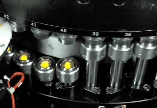 一文概要了解塑料瓶蓋的設(shè)計(jì)與制造工藝 一文概要了解塑料瓶蓋的設(shè)計(jì)與制造工藝