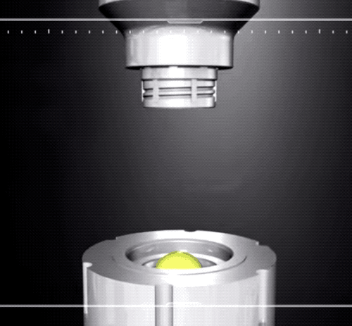 一文概要了解塑料瓶蓋的設(shè)計(jì)與制造工藝 一文概要了解塑料瓶蓋的設(shè)計(jì)與制造工藝