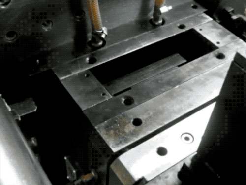 一文概要了解塑料瓶蓋的設(shè)計(jì)與制造工藝 一文概要了解塑料瓶蓋的設(shè)計(jì)與制造工藝