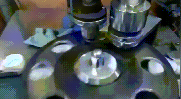 一文概要了解塑料瓶蓋的設(shè)計(jì)與制造工藝 一文概要了解塑料瓶蓋的設(shè)計(jì)與制造工藝