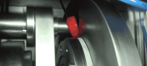 一文概要了解塑料瓶蓋的設(shè)計(jì)與制造工藝 一文概要了解塑料瓶蓋的設(shè)計(jì)與制造工藝