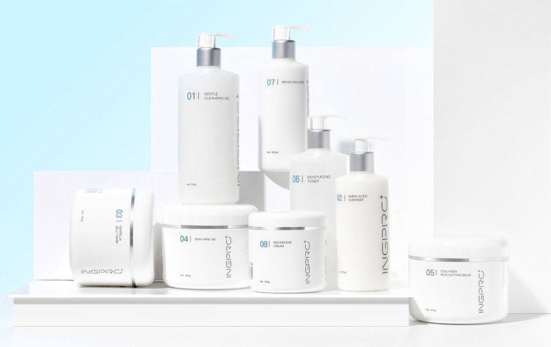 絲印PE、PET塑料瓶會(huì)出現(xiàn)哪些質(zhì)量問題和臟污問題?