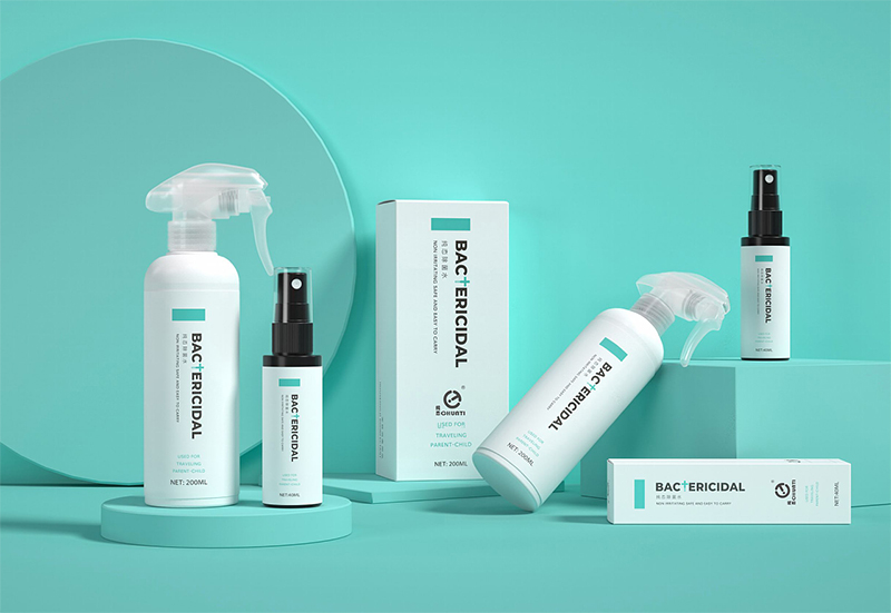 絲網(wǎng)印刷、凹版印刷、UV印刷、膠印、數(shù)碼印刷、熱轉(zhuǎn)印、燙金/燙銀工藝在化妝品包裝瓶上的應(yīng)用