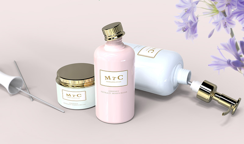 2025年口腔護(hù)理瓶環(huán)保轉(zhuǎn)型 生物基PP材料應(yīng)用實(shí)踐 2025年口腔護(hù)理瓶環(huán)保轉(zhuǎn)型 生物基PP材料應(yīng)用實(shí)踐