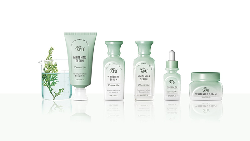 PET包裝瓶注塑工藝優(yōu)化 源頭工廠降本增效方案 PET包裝瓶注塑工藝優(yōu)化 源頭工廠降本增效方案